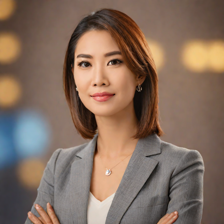 Aina Suraya